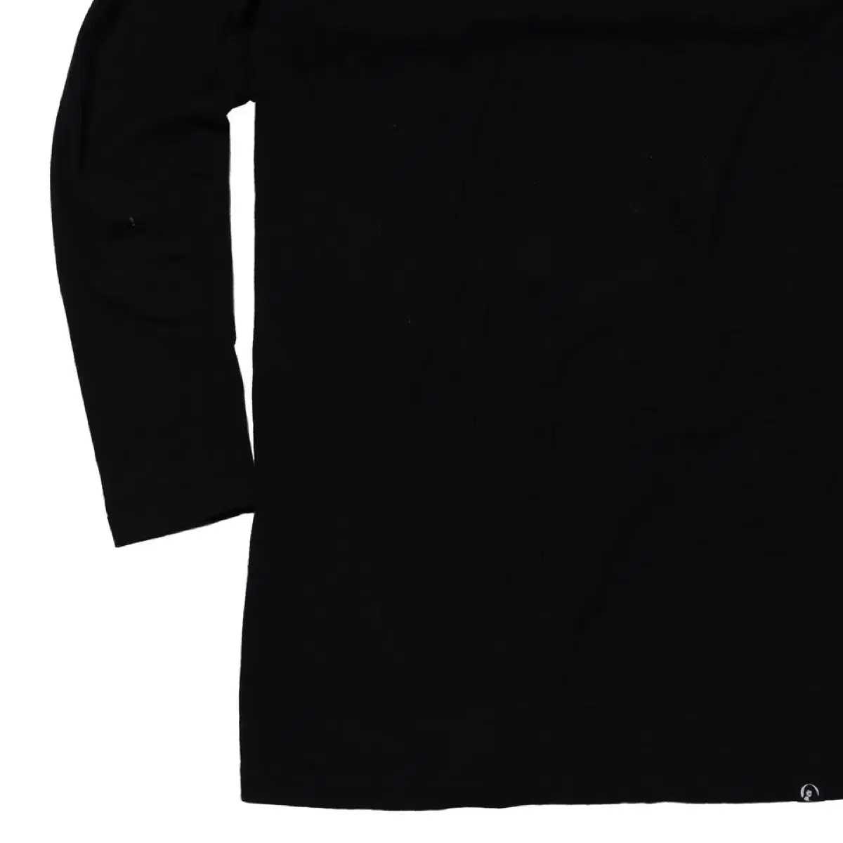 thumbnail-5